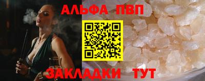 прущие грибы Обь
