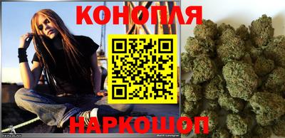 прущие грибы Обь