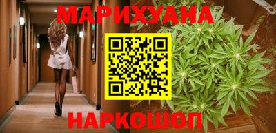 прущие грибы Обь